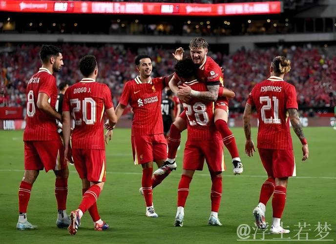 又一场3-0!英超54岁名帅力挽狂澜:7场4胜 带队双线狂奔 又一场3-0!英超54岁名帅力挽狂澜:7场4胜 带队双线狂奔