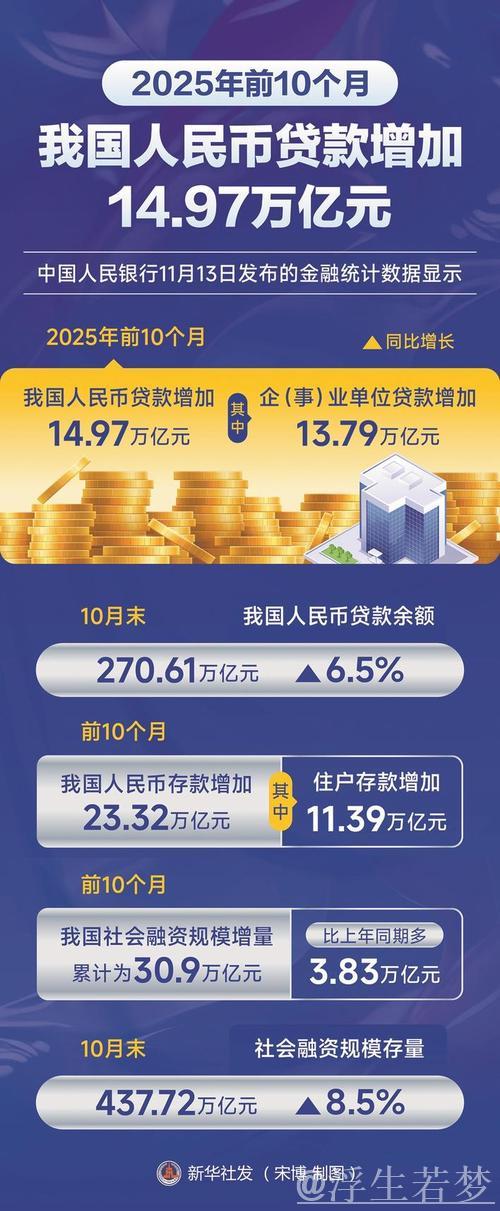 开年首月新增贷款突破5万亿元 经济回暖势头强劲