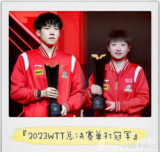 PMGC决赛首日第四场:KECTH孤狼逆袭重创REG,DX喜提第二胜 PMGC决赛首日第四场:KECTH孤狼逆袭重创REG,DX喜提第二胜