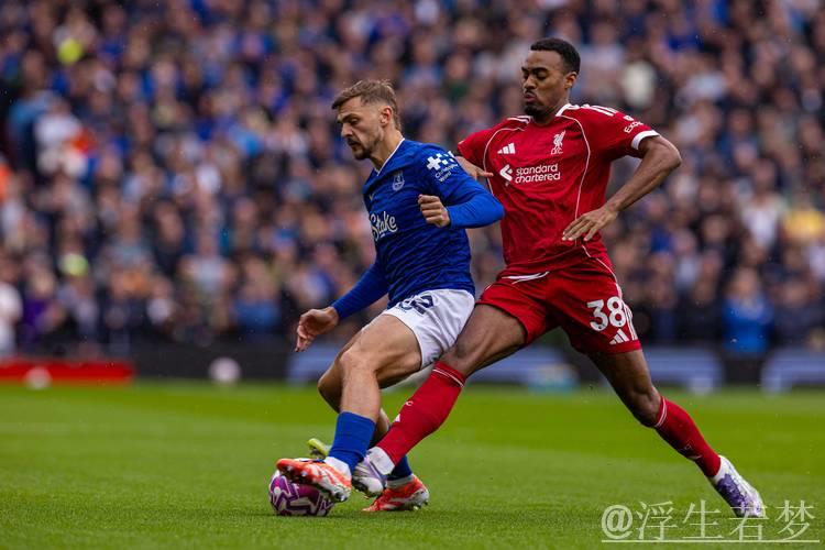 施瓦泽谈桑切斯稳定性不足，建议切尔西转向特拉福德