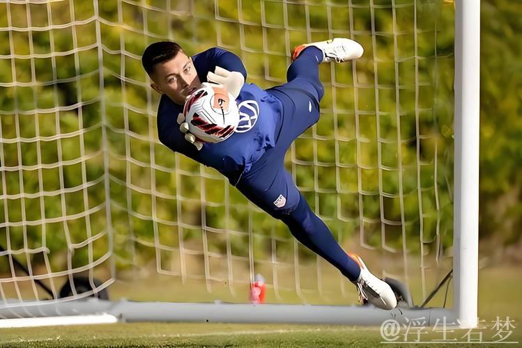 施瓦泽谈桑切斯稳定性不足，建议切尔西转向特拉福德