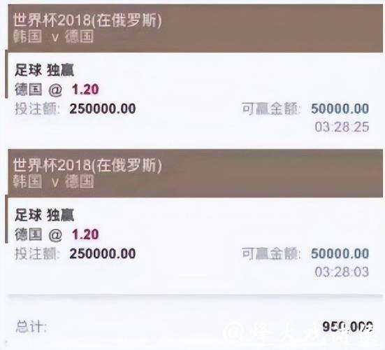 世界杯买球平台注意事项,新用户必读 世界杯买球平台注意事项,新用户必读