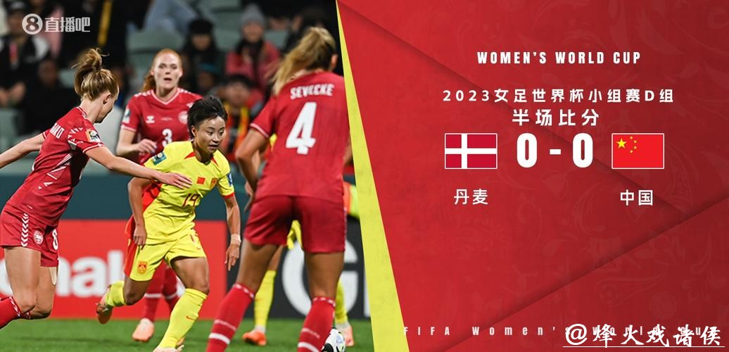 世界杯外围投注热门战队,深度分析 世界杯外围投注热门战队,深度分析