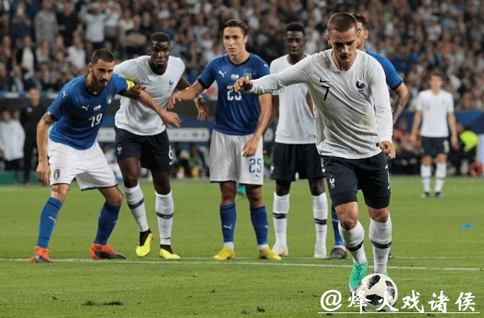 世界杯外围投注热门战队,深度分析 世界杯外围投注热门战队,深度分析